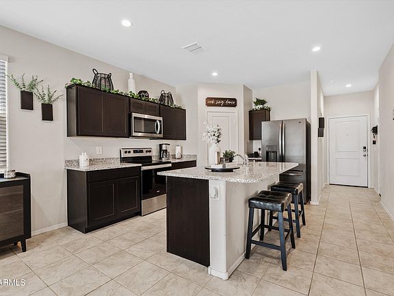 5th image of 28567 N ONYX Road
