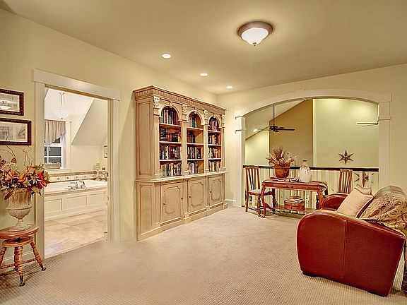 the study