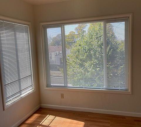 2nd image of 5306 Panama Ave