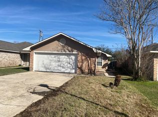 384 Rushmore Dr, Baton Rouge, LA 70819
