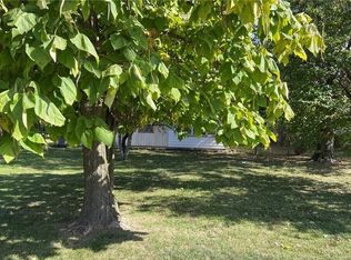 5617 S Emerson Ave, Indianapolis, IN 46237