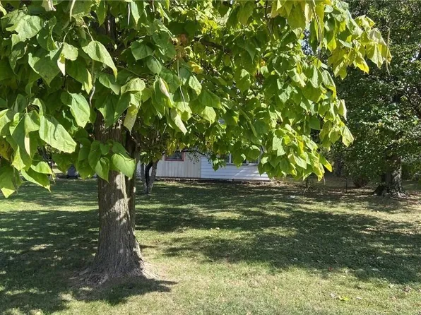 5617 S Emerson Ave, Indianapolis, IN 46237