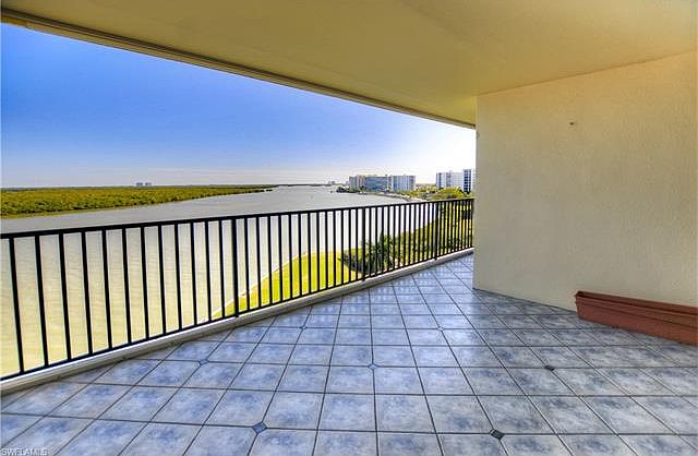 1st image of 4253 Bay Beach Ln #F7