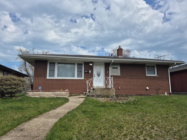 6516 E 3rd Pl
