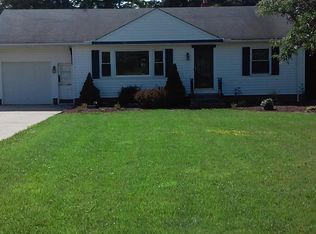 9212 Priem Rd, Strongsville, OH 44136