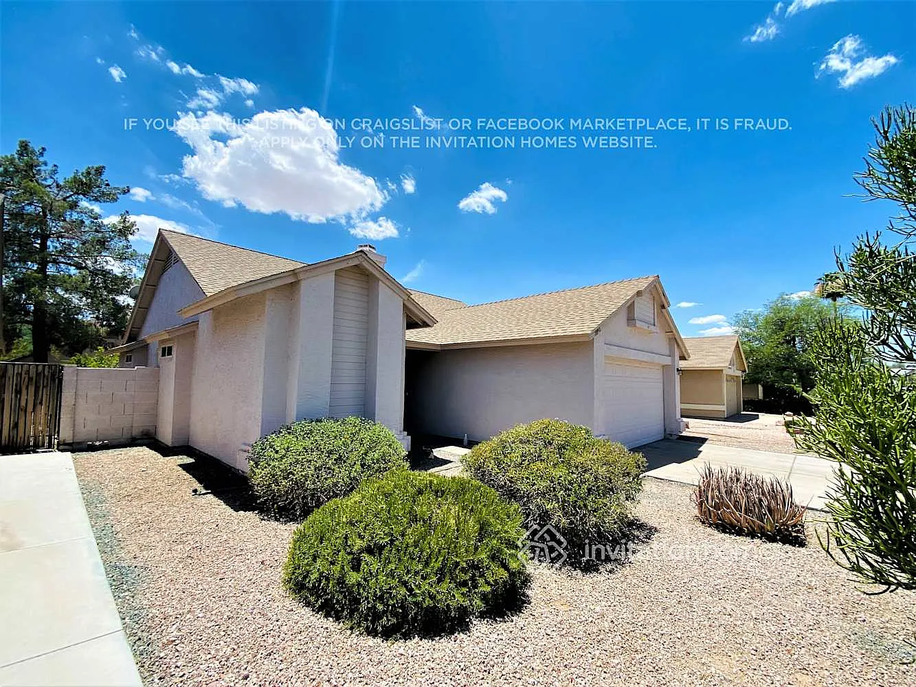 3841 W Folley St Chandler, AZ 85226 — Photo 3
