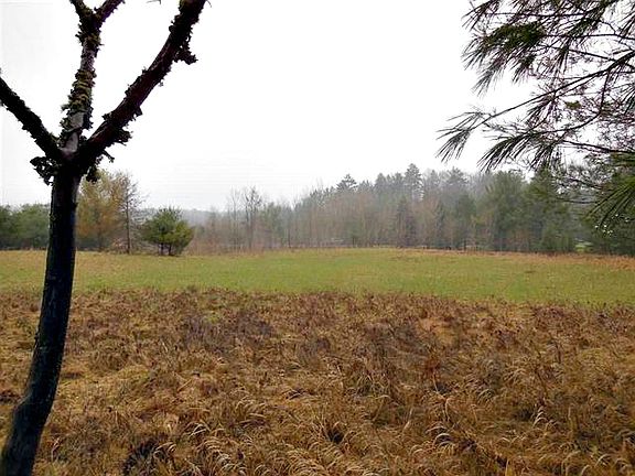 4th image of Tbd River Meadows Ln