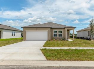 1007 Wanderer Dr, Deltona, FL 32738