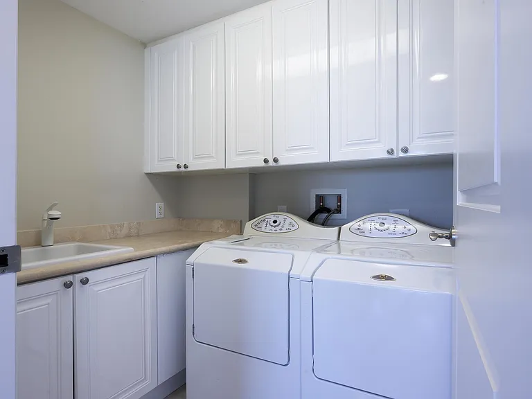 2700 N Ocean Dr #306B — Photo 19
