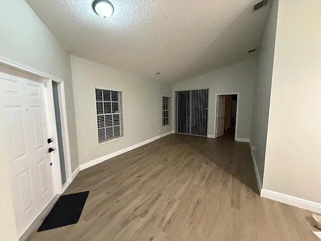 10709 Pelican Dr — Photo 10