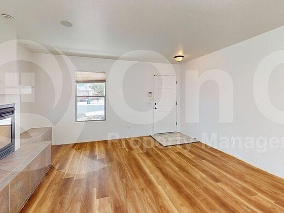 4th image of 3414 N Green Gulch Ct