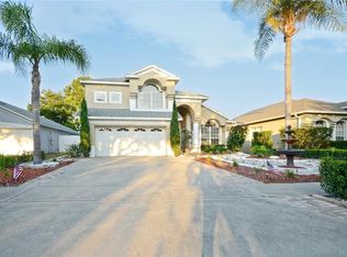 8003 Birman St, Maitland, FL 32751