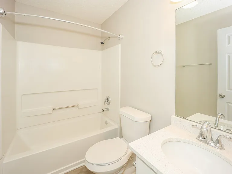 154 Fairhaven Trl — Photo 15
