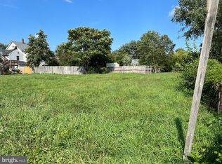 259 N Adams St, Havre De Grace, MD 21078