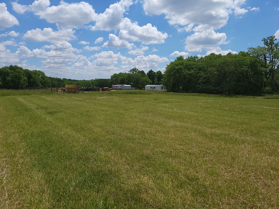 1st image of 2428 W County Road 250 N