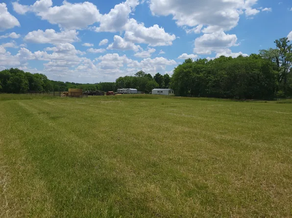 2428 W County Road 250 N, Greencastle, IN 46135