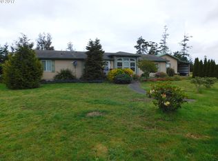 87607 Two Mile Ln, Bandon, OR 97411
