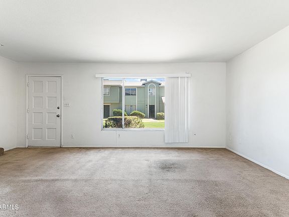 5th image of 2643 W WOLF Street