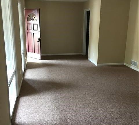 2nd image of 5680 Morning Creek Cir
