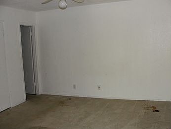 2nd image of 2202 E 66th Pl Unit 1906