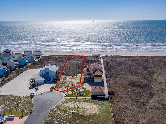 2nd image of 101 Beach View Dr