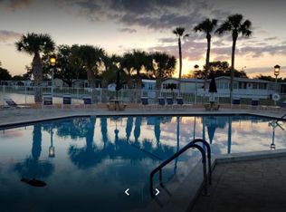 4796 Lakeland Harbor Cir, Lakeland, FL 33805