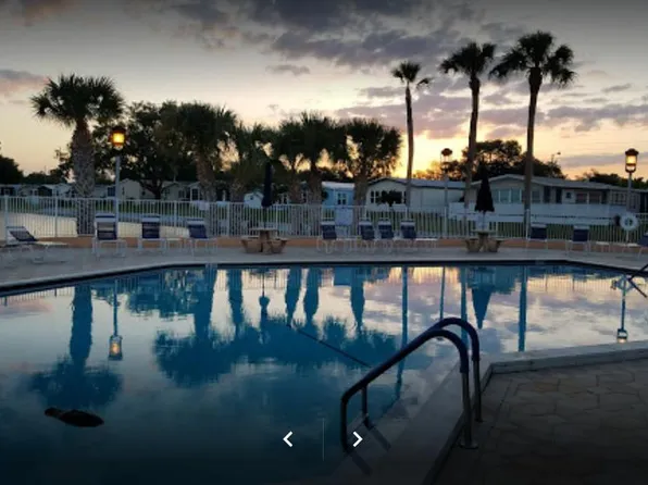 4796 Lakeland Harbor Cir, Lakeland, FL 33805