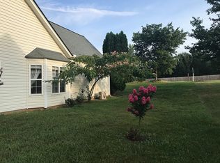 5689 Conner Rd, Flowery Branch, GA 30542