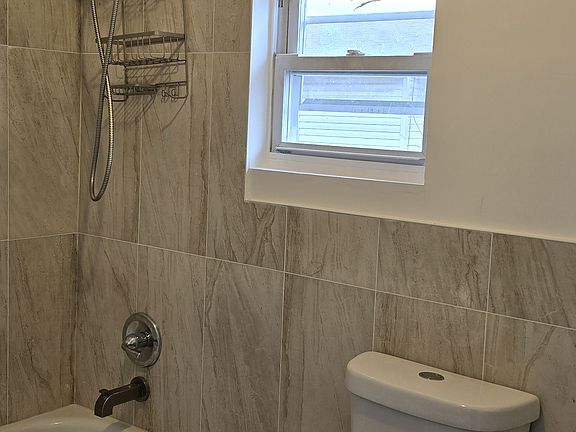 2nd image of 115-68 203rd St #2