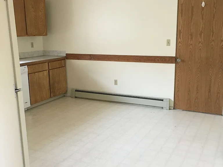 1604 W Durston Rd — Photo 15
