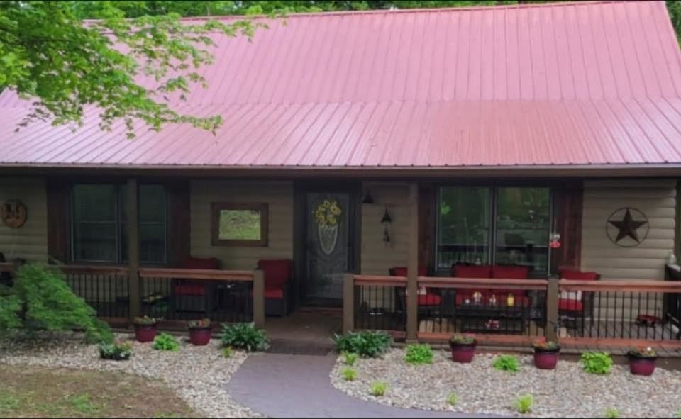 1st image of 1767 Smiths Grove Rd