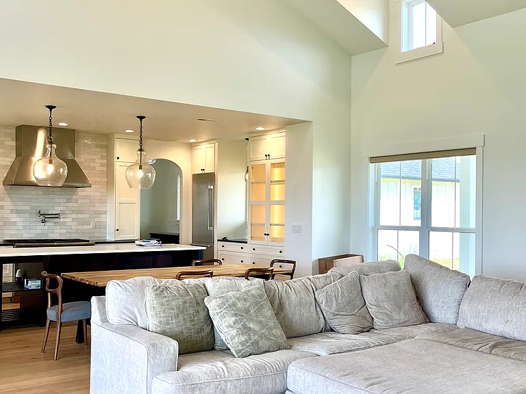 24915 Platinum Ln — Photo 6