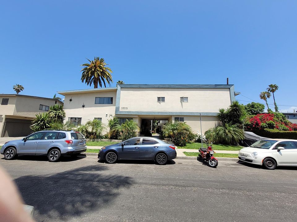 1st image of 12015 Lamanda St #12