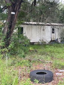 4331 NE 172nd Ave, Silver springs, FL, 34488