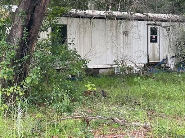 4331 NE 172nd Ave, Silver Springs, FL 34488