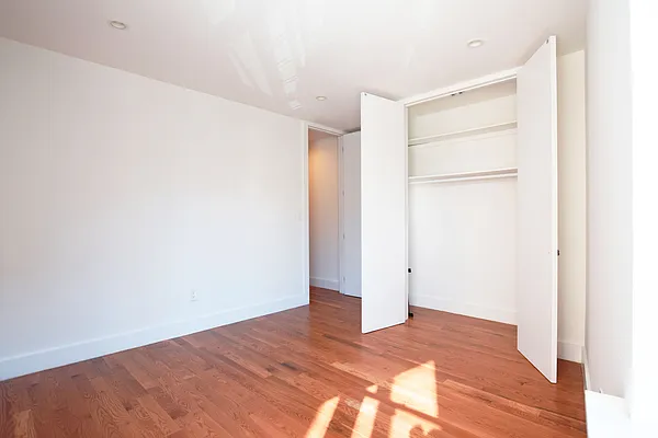 Rented by Corcoran | media 13