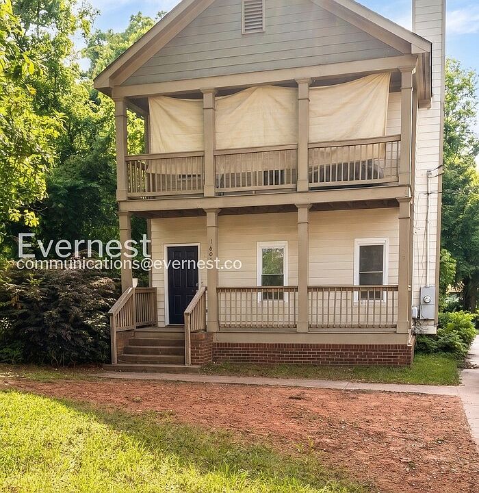 1st image of 1607 Jonesboro Rd SE