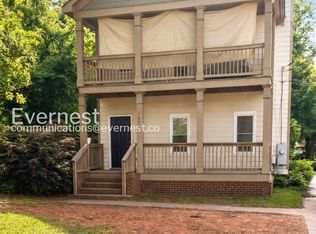 1607 Jonesboro Rd SE, Atlanta, GA 30315