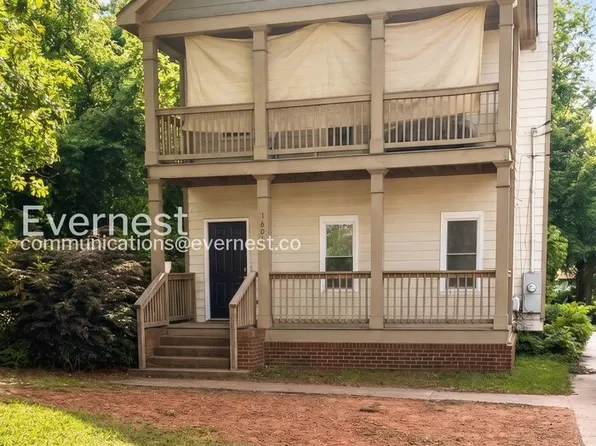 1607 Jonesboro Rd SE, Atlanta, GA 30315