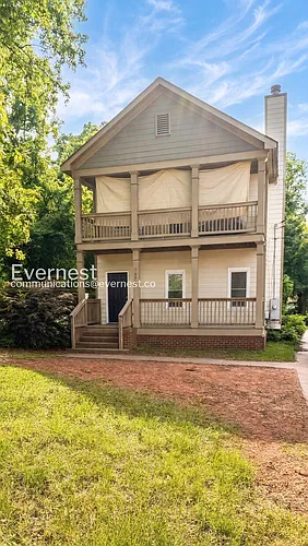 1607 Jonesboro Rd SE Photo 1