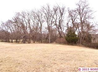2621 E 151st St S, Bixby, OK 74008