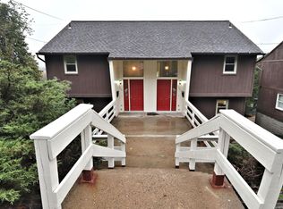 1065-1067 Logue St, Pittsburgh, PA 15220