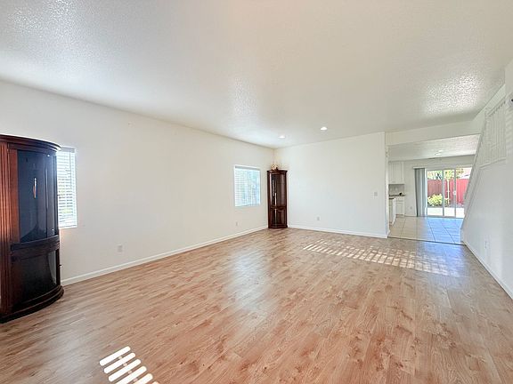 5th image of 2023 San Antonio Ct