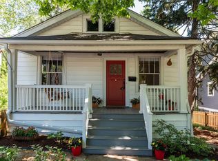 225 Simmons Ave, Saint Louis, MO