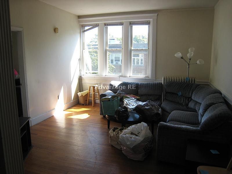 1st image of 313 Saint Paul St #5M