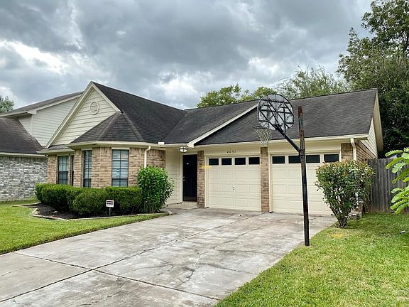 3rd image of 4631 Sunshine Dr