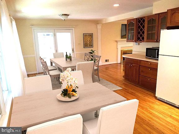 5th image of 3801 Lynn Regis Ct