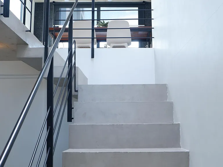 54 Calle Taft — Photo 11