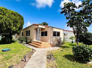 3297 SW 1st St, Miami, FL 33135