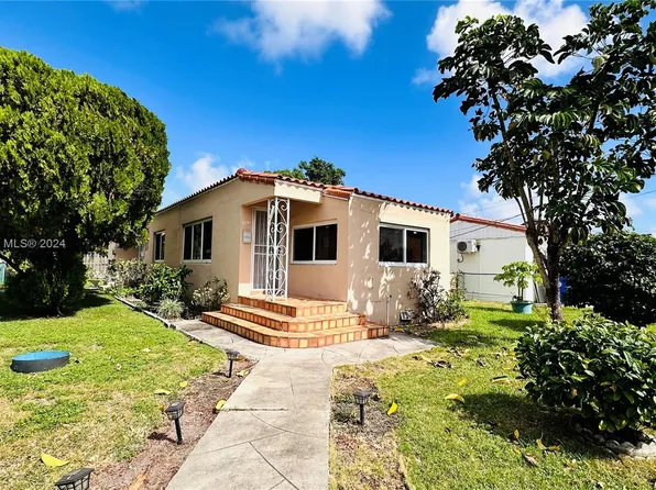 3297 SW 1st St, Miami, FL 33135
